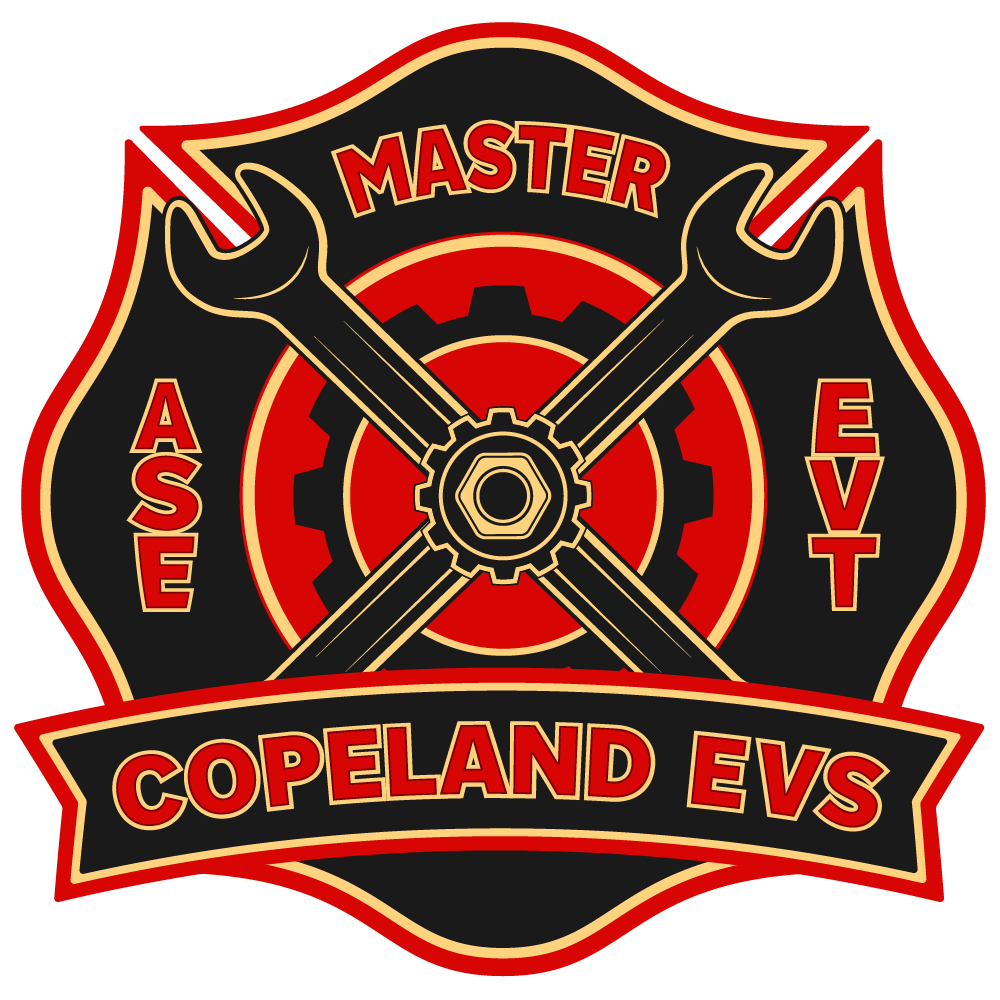 copelandfull-color