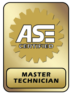 ASE-Logo-GOLD